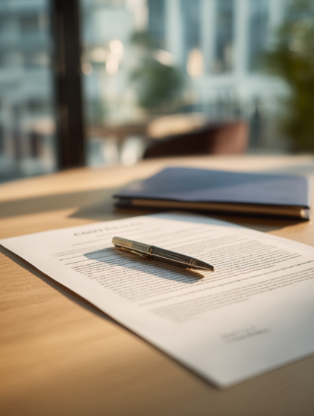 Séparation des biens Séparation des biens