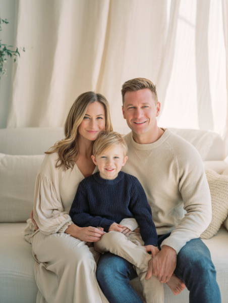 pension alimentaire enfants