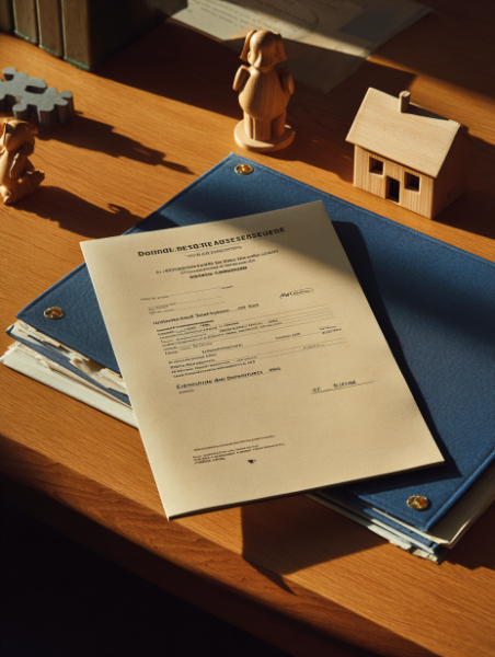 assistance assistance