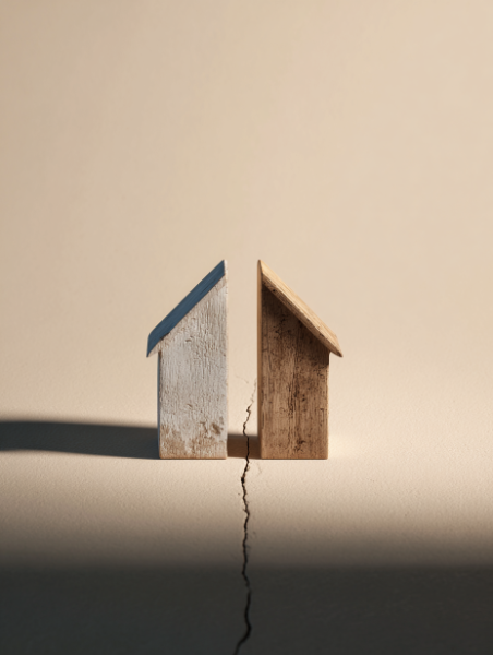 Accompagnement juridique Accompagnement juridique