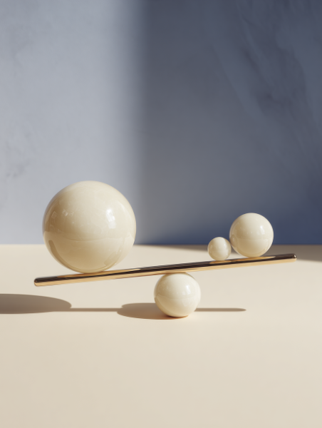 Prestation compensatoire 