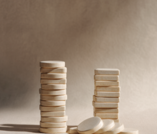 Avocat compensatoire 