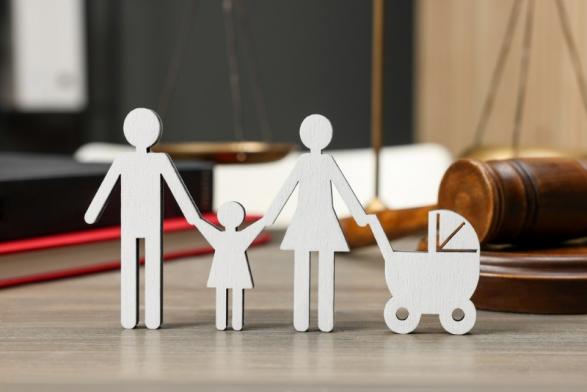 avocat en droit de la famille avocat en droit de la famille