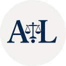 Fleuriste à Cannes – Acacia Fleurs