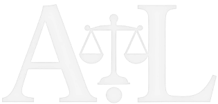 Échanger avec votre avocat